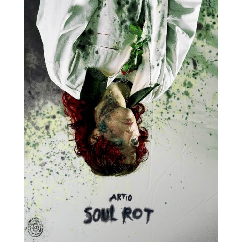 Soul Rot