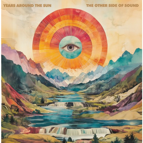 The Other Side of Sound