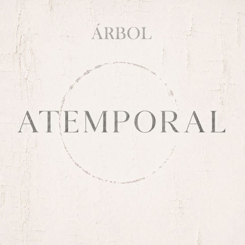 Atemporal