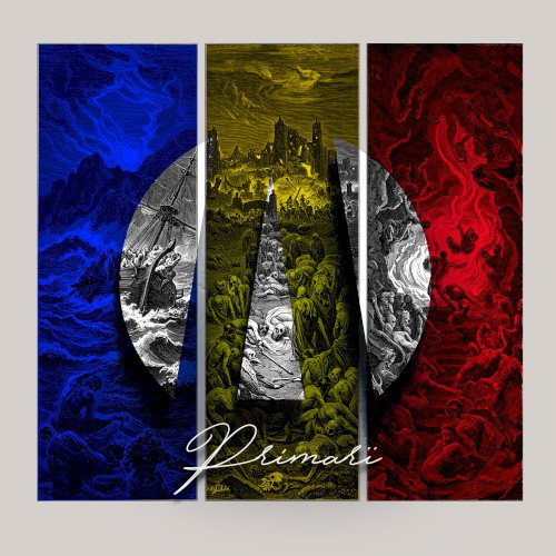 Primarï