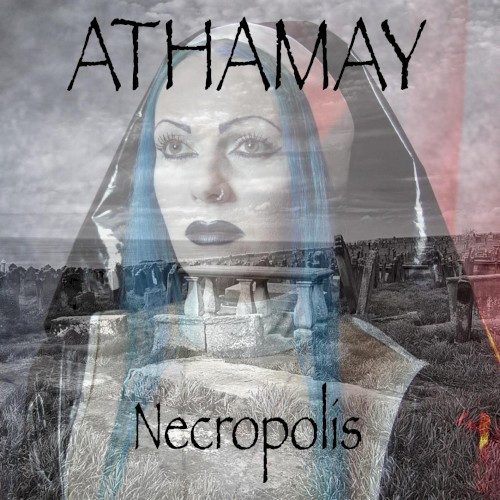 Necropolis