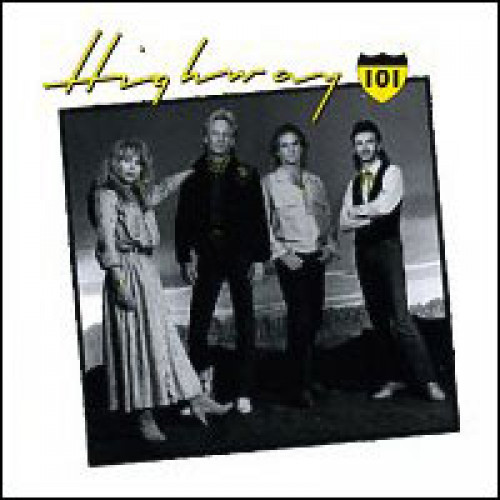 Highway 101
