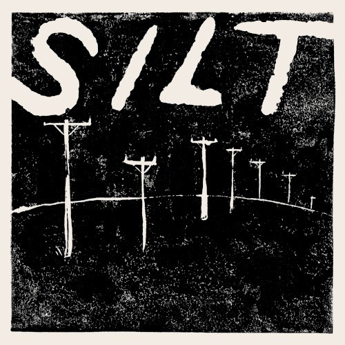 Silt