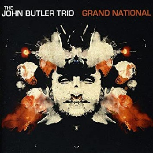 Grand National