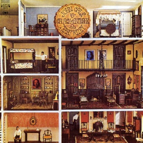 Church of Anthrax