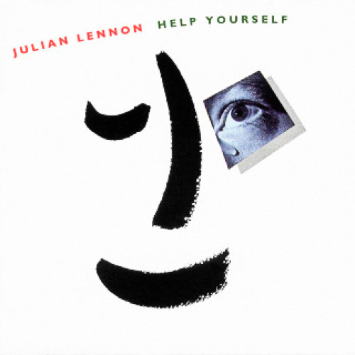 Help Yourself