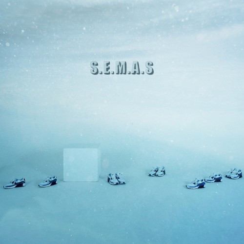S.E.M.A.S