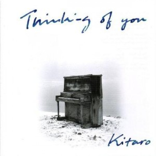 Thinking Of You