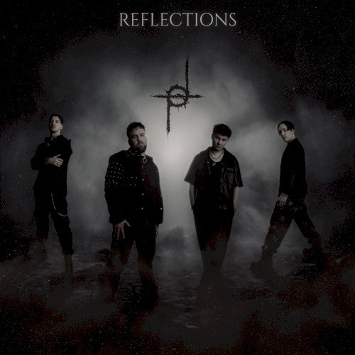 Reflections