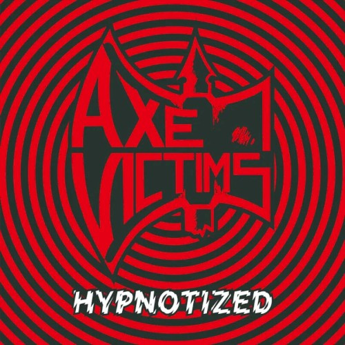 Hypnotized