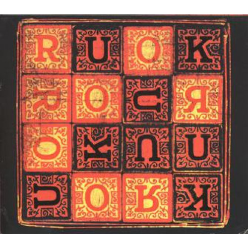 RUOK?