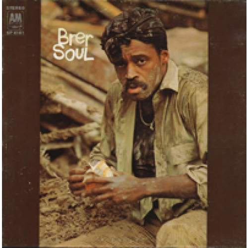 Brer Soul