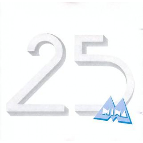 Mina 25