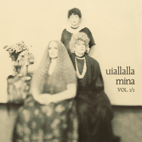 Uiallalla