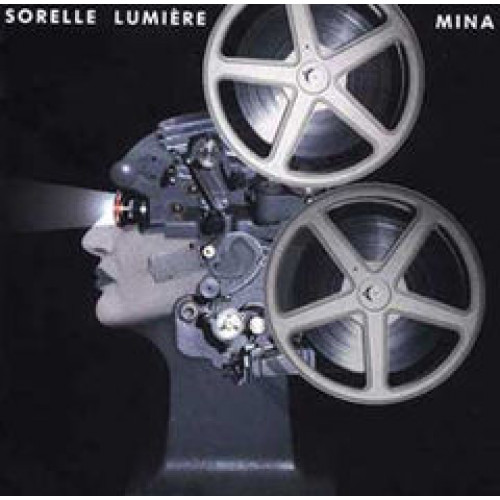 Sorelle Lumière