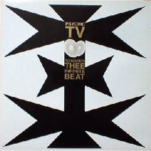 Towards Thee Infinite Beat