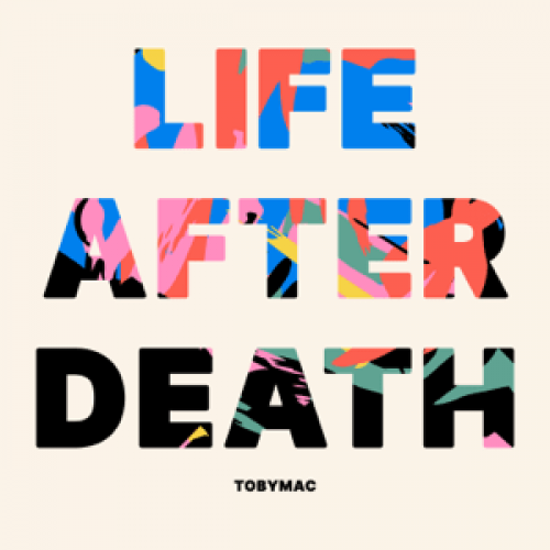 Life After Death