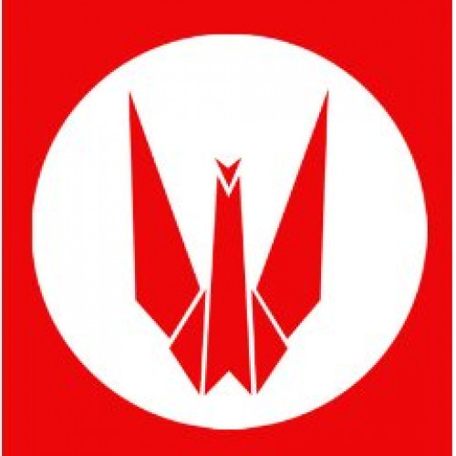 Kyōiku