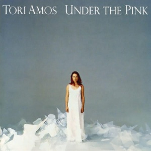 Under the Pink
