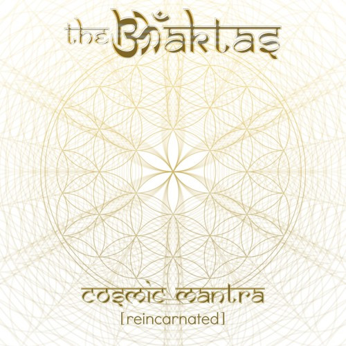 Cosmic Mantra [Reincarnated]