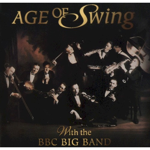 Age of Swing