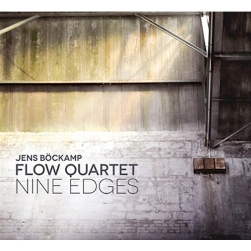 Nine Edges