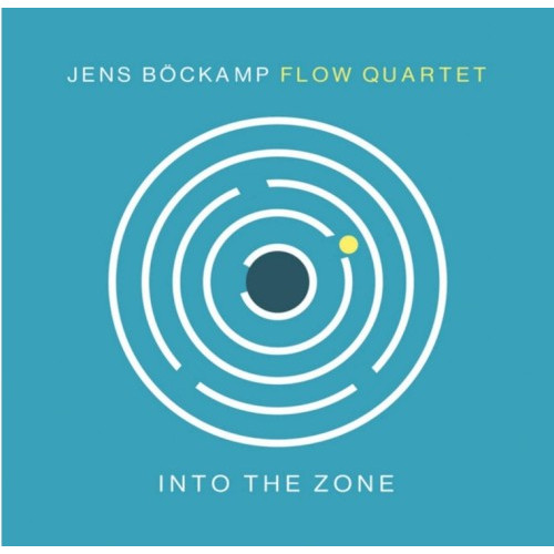 Into the Zone