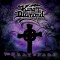 Обложка альбома King Diamond The Graveyard 1996