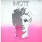 Mott the Hoople Mott 1973
