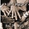 Обложка альбома Bon Jovi Keep the Faith 1992