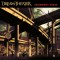 Обложка альбома Dream Theater Systematic Chaos 2007
