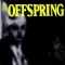 Обложка альбома The Offspring The Offspring 1989