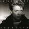 Bryan Adams Reckless 1984