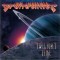 Обложка альбома Stratovarius Twilight Time 1992