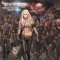Обложка Doro Forever Warriors Forever United 2018