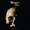 Обложка альбома Mercyful Fate Time 1994