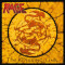 Обложка альбома Rage The Missing Link 1993