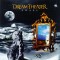 Обложка альбома Dream Theater Awake 1994
