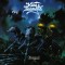 Обложка альбома King Diamond Abigail 1987
