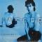 Mick Jagger Wandering Spirit 1993