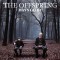 Обложка альбома The Offspring Days Go By 2012