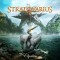 Обложка альбома Stratovarius Elysium 2011