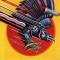 Обложка альбома Judas Priest Screaming for Vengeance 1982