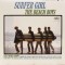 The Beach Boys Surfer Girl 1963