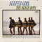 The Beach Boys Surfer Girl 1963