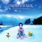 Обложка альбома Dream Theater A Change of Seasons 1995