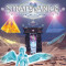 Обложка альбома Stratovarius Intermission 2001
