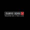 Обложка альбома Guano Apes Walking on a Thin Line 2003