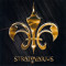 Обложка альбома Stratovarius Stratovarius 2005