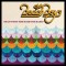 Обложка The Beach Boys That's Why God Made the Radio 2012